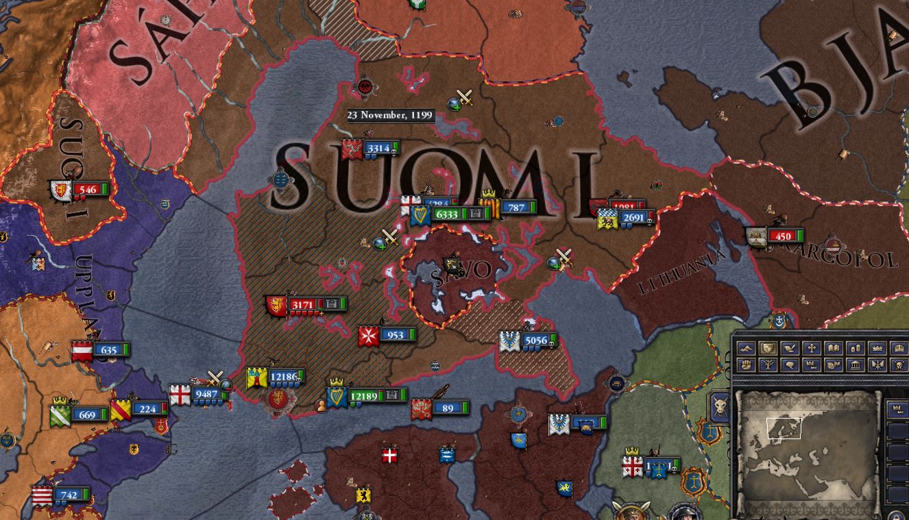 Screenshot (1050).jpg